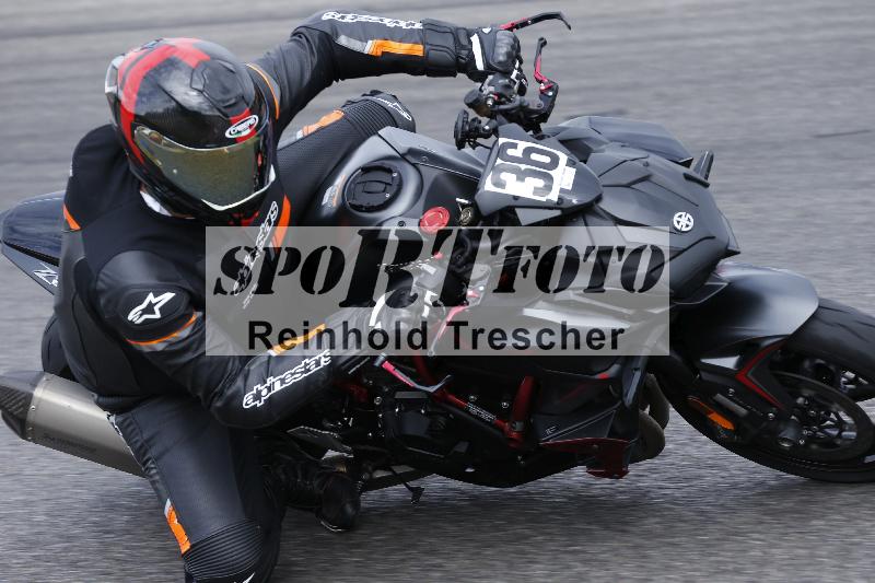 /32 07.07.2025 Plüss Moto Sport ADR/Freies Fahren/36